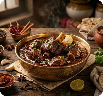 Akkha Masoor