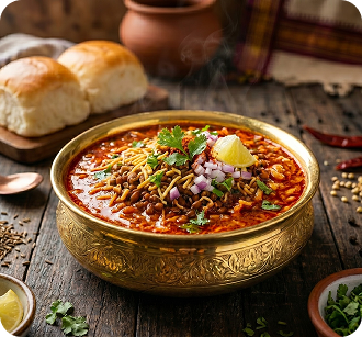 Akkha Masoor