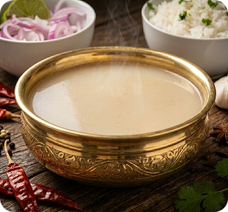 Akkha Masoor